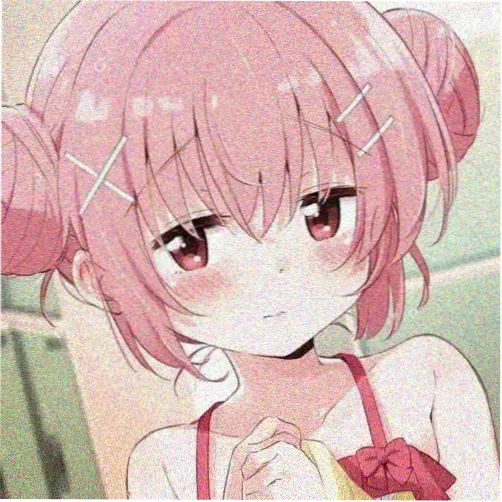 观众旧车站头像